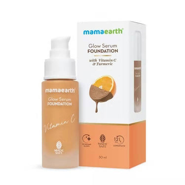 https://cdn.shopify.com/s/files/1/1857/6931/products/5F9l0dE2ie.jpg?v=1649676529